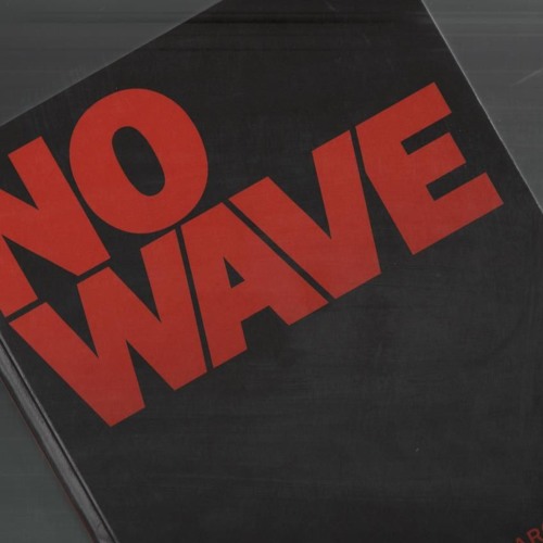 Technowave