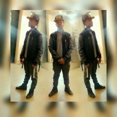 Tory Lanez - Say It - 128K M4A.m4a