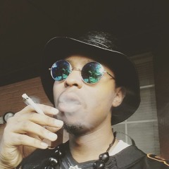 Delirious Fox - Y.M.N.U. Freestyle - Apollo Bebop