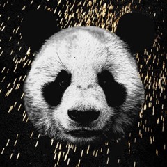 Panda Remix x Rojó & Slim Benji$