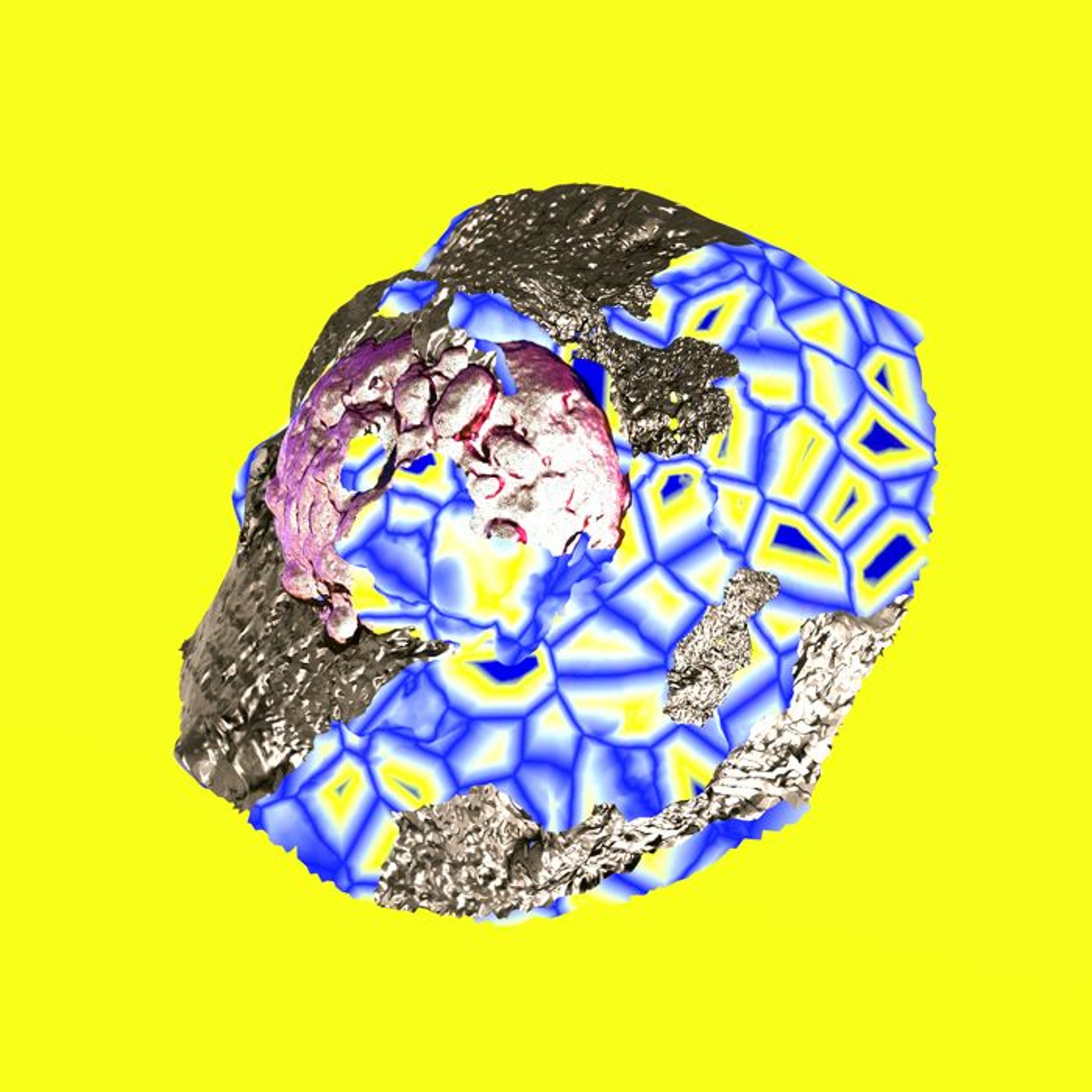 |<>|AsianCake|<>| episode artwork