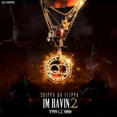 Sportscenter - Skippa Da Flippa (Produced By Trauma Tone)