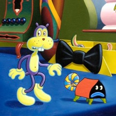 green dragon ∞ ft. rogue (prod. by Korporal K)