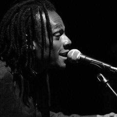 - - -Bozz La- - - Pouki - W Jete Pitit Mwen - - (feat. WilBeat)