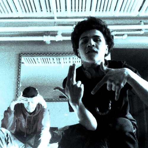 Stream eLVy Da goD X Fleejay - Uber Everywhere (Remix) by eLVy TheGod ...