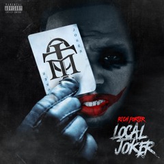 I Know Ft. Chuck Daily