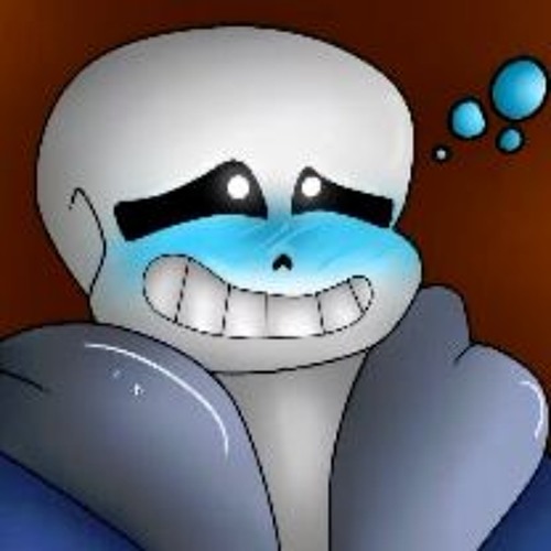 Undertale - Drunk Sans Remix