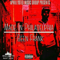 Track 10: P.O.Y.D ft Young Mitch