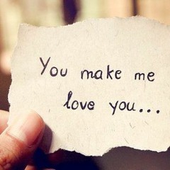 Yêu Và Yêu - Erik ST.319