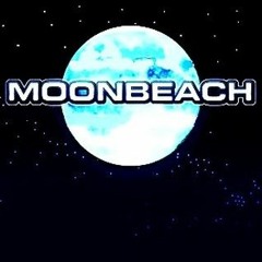 Moonbeach 5 24.08.04 Teil 3
