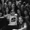 Basement Freestyle Mp3