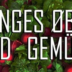 Junges Obst und Gemüse Live set @ KUBA Welda Warburg 02.04.2016