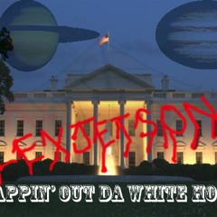LEX JETSON Trappin Out Da White House Full Stream