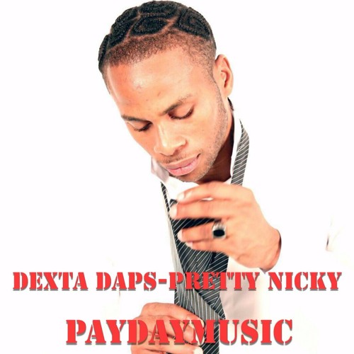 Dexta Daps