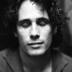 Satisfied Mind (Jeff Buckley)