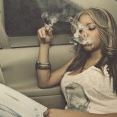 Dlucifer Tinashe Ride Of Your Life