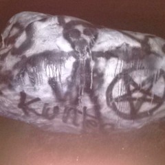 DemisedFool - Suicide Assisted (Prod by Hooligan)