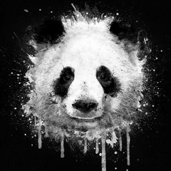Panda Freestyle - Tmak X Tay X Dink