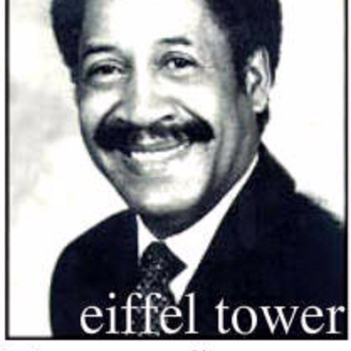 Stream eiffel tower(chicago) Listen to The Eugene Sawyer EP (2016
