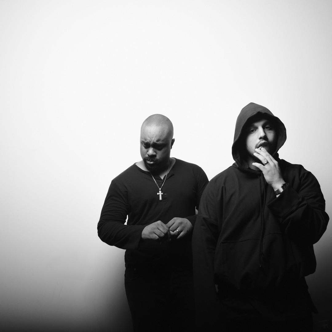 Stream There Goes My Heart by A+A | Listen online for free on
