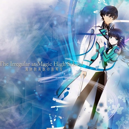 アニメ Altersist void Altersist / void レア 希少