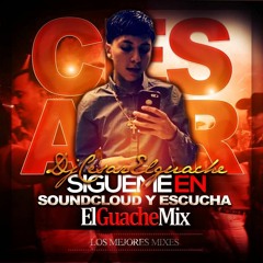 Corridos Y Banda Mix !