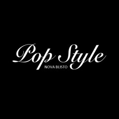 Drake - Pop Style (Blisto Remix)