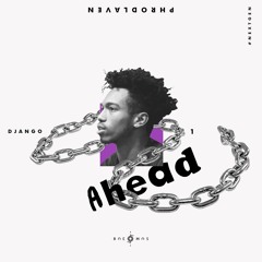 Django (Prod. By Lowkey Damian)