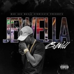 BWill- Ready ft BoosieBadAzz