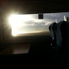 Lucid Techno - Episode 01 (Guest mix on www.DI.FM/techno) - (Apr 2016)