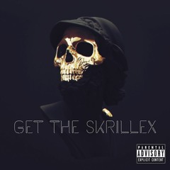 Get The Skrillex