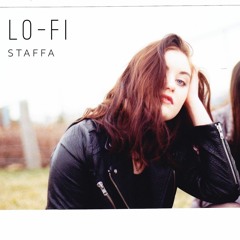 LO-FI (cover)