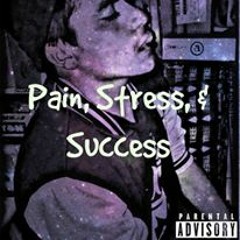 OverTime(Ft. BigX and Mr.Kaine)