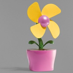 mNight - Durchlauferhitzer (Preview)