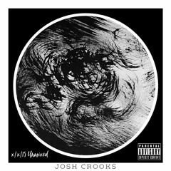 Paradise Found Ft. Tune