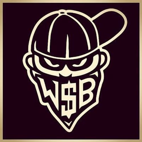 WilD$Boy - Old School! (Obie Trice - Rap Name) (Instrumental)