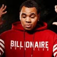 Kevin Gates - On My Own (Remember When We Was Young
