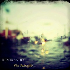 David Bowie - This Is Not America - Vivi Pedraglio Tramando Rmx