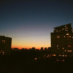 Константа - На Восток