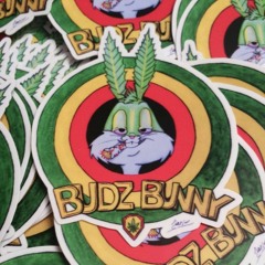 Menumas - Ami And Tami