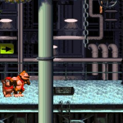 .。.:*・°☆.。.:*・°°☆.。.:*・°°☆.。