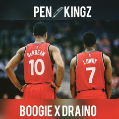 Summer 16 (G2 Freestyle)