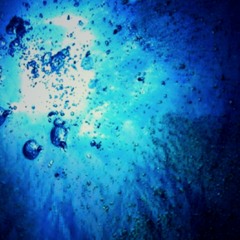 McCue Layde - The Breakup Song ft Zeeknofi , $hivabando  & Robbie Ybeezy