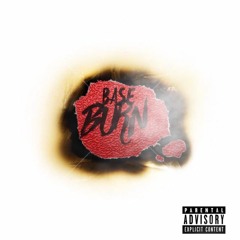 Burn (feat. Endo) [Prod. Havoc]