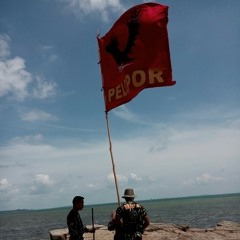 Yesus Terlebih Besar