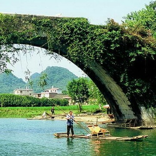 Stream Cups Anna Kendrick, cover by Sophia Gill Listen online for