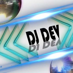 Hua Hain Aaj Pehli Baar - Sanam Re ---- DJ DEV ---- {LOVE  SONGS }