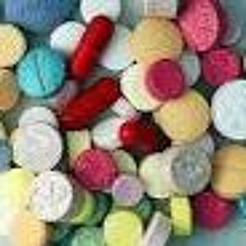 NST - Tặng Bé Đi Bơi - Mixer Q.melody