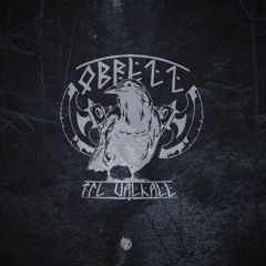 OBREZZ X BETRAYAL – BEARSKIN