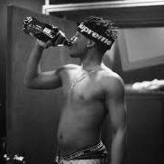 Lil Yachty - 22 (Feat. BIGBRUTHACHUBBA & JBAN$2TURNT)